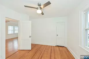 230 Madison Ave, Dumont, NJ 07628 - Photo 10