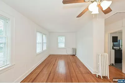 230 Madison Avenue, Dumont, NJ 07628 - Photo 4