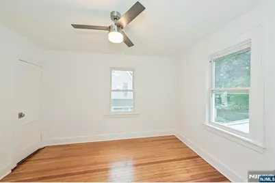 230 Madison Avenue, Dumont, NJ 07628 - Photo 8