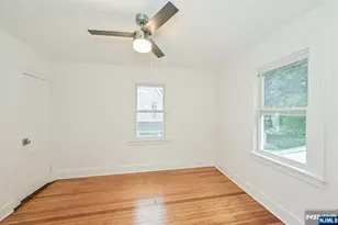 230 Madison Ave, Dumont, NJ 07628 - Photo 8