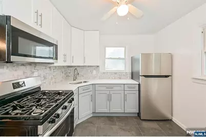 230 Madison Avenue, Dumont, NJ 07628 - Photo 12
