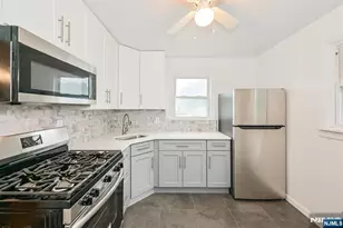 230 Madison Ave, Dumont, NJ 07628 - Photo 12