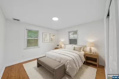 160 Magnolia Avenue, Cresskill, NJ 07626 - Photo 8