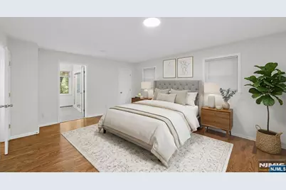 160 Magnolia Avenue, Cresskill, NJ 07626 - Photo 6