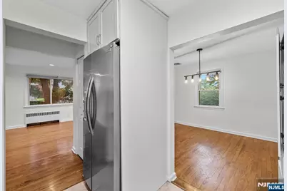 160 Magnolia Avenue, Cresskill, NJ 07626 - Photo 14