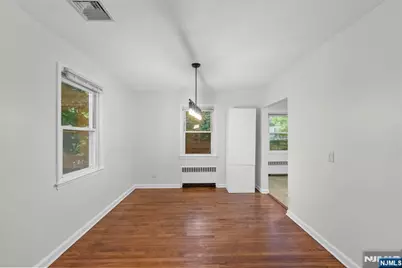 160 Magnolia Avenue, Cresskill, NJ 07626 - Photo 24