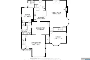 211 Pinelynn Rd, Glen Rock, NJ 07452 - Photo 20