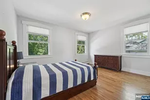 211 Pinelynn Rd, Glen Rock, NJ 07452 - Photo 12