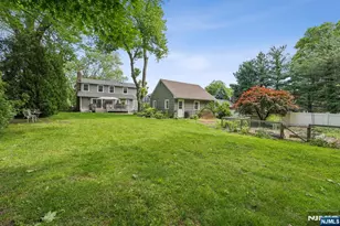 211 Pinelynn Rd, Glen Rock, NJ 07452 - Photo 16