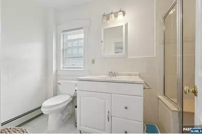 211 Pinelynn Road, Glen Rock, NJ 07452 - Photo 10