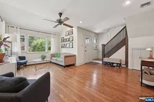211 Pinelynn Rd, Glen Rock, NJ 07452 - Photo 2