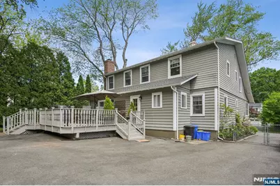 211 Pinelynn Road, Glen Rock, NJ 07452 - Photo 18
