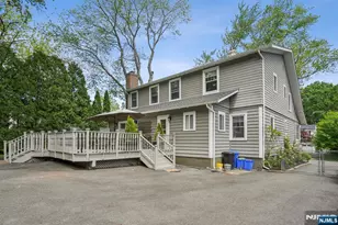 211 Pinelynn Rd, Glen Rock, NJ 07452 - Photo 18