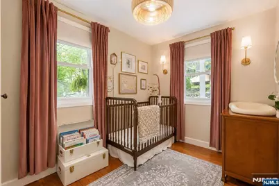 90 Highland Street, Park Ridge, NJ 07656 - Photo 18