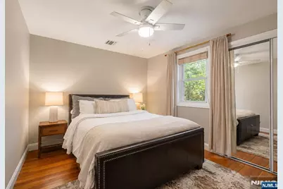 90 Highland Street, Park Ridge, NJ 07656 - Photo 16