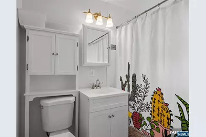 725 Joralemon Street 110 #110, Belleville, NJ 07109 - Photo 4