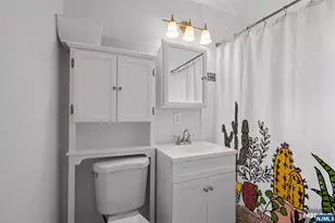 725 Joralemon Street 110, Belleville, NJ 07109 - Photo 4