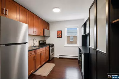 725 Joralemon Street 110 #110, Belleville, NJ 07109 - Photo 6