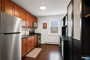 725 Joralemon Street 110, Belleville, NJ 07109 - Photo 6