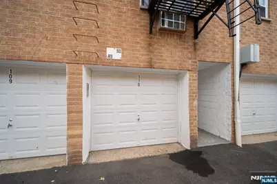 725 Joralemon Street 110 #110, Belleville, NJ 07109 - Photo 20