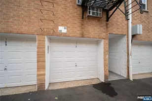 725 Joralemon Street 110, Belleville, NJ 07109 - Photo 20