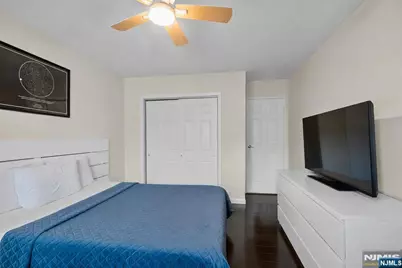725 Joralemon Street 110 #110, Belleville, NJ 07109 - Photo 14