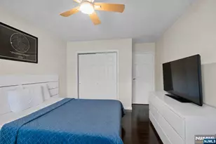 725 Joralemon Street 110, Belleville, NJ 07109 - Photo 14