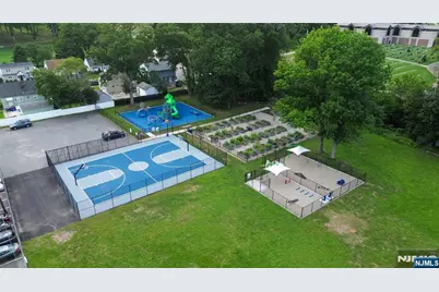725 Joralemon Street 110 #110, Belleville, NJ 07109 - Photo 24