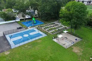 725 Joralemon Street 110, Belleville, NJ 07109 - Photo 24