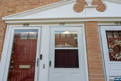 725 Joralemon Street 110 #110, Belleville, NJ 07109 - Photo 18