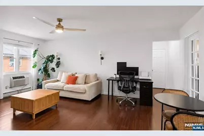 725 Joralemon Street 110 #110, Belleville, NJ 07109 - Photo 10