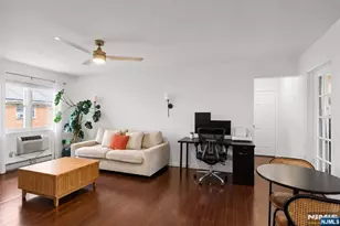 725 Joralemon Street 110, Belleville, NJ 07109 - Photo 10