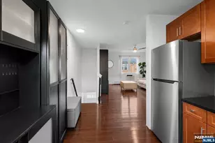725 Joralemon Street 110, Belleville, NJ 07109 - Photo 8