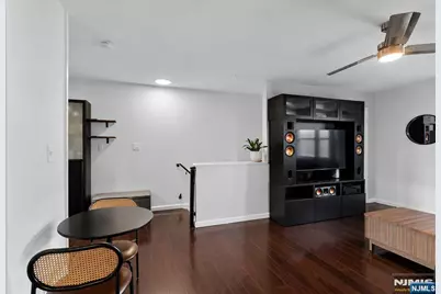 725 Joralemon Street 110 #110, Belleville, NJ 07109 - Photo 12