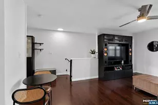 725 Joralemon Street 110, Belleville, NJ 07109 - Photo 12