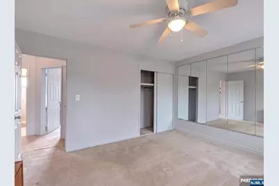 420 Park Place 5C #5C, Fort Lee, NJ 07024 - Photo 8