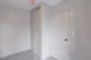 420 Park Pl 5C, Fort Lee, NJ 07024 - Photo 10