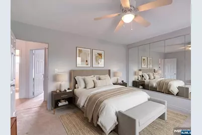 420 Park Place 5C #5C, Fort Lee, NJ 07024 - Photo 12