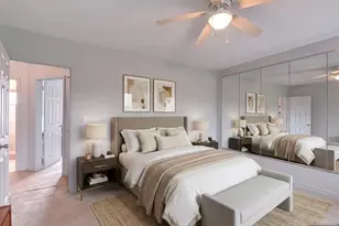 420 Park Pl 5C, Fort Lee, NJ 07024 - Photo 12