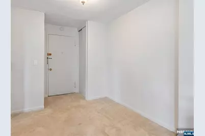 420 Park Place 5C #5C, Fort Lee, NJ 07024 - Photo 10
