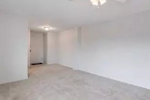 420 Park Pl 5C, Fort Lee, NJ 07024 - Photo 8