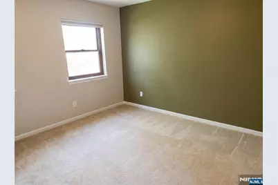 420 Park Place 5C #5C, Fort Lee, NJ 07024 - Photo 16