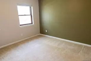 420 Park Pl 5C, Fort Lee, NJ 07024 - Photo 16