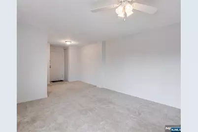 420 Park Place 5C #5C, Fort Lee, NJ 07024 - Photo 6