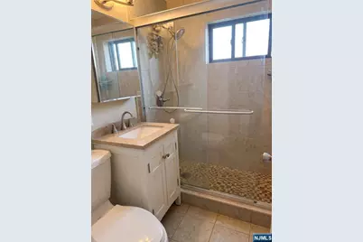 420 Park Place 5C #5C, Fort Lee, NJ 07024 - Photo 12