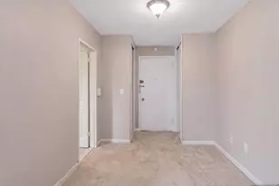 420 Park Pl 5C, Fort Lee, NJ 07024 - Photo 6