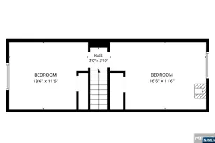 110 Patricia Pl, Clifton, NJ 07012 - Photo 38