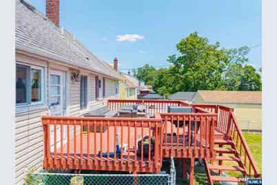 110 Patricia Place, Clifton, NJ 07012 - Photo 22