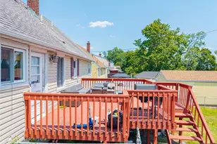 110 Patricia Pl, Clifton, NJ 07012 - Photo 22