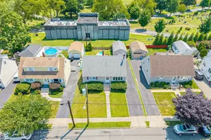 110 Patricia Pl, Clifton, NJ 07012 - Photo 32
